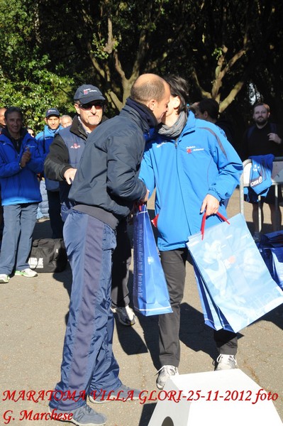 RUNAID's (25/11/2012) 00096