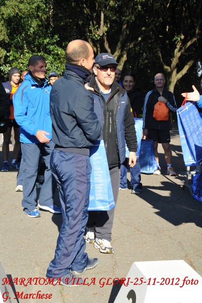 RUNAID's (25/11/2012) 00097