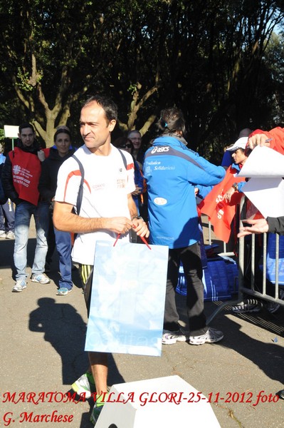 RUNAID's (25/11/2012) 00098