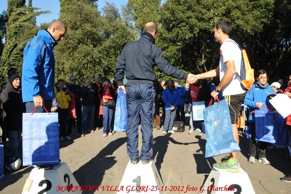 RUNAID's (25/11/2012) 00099