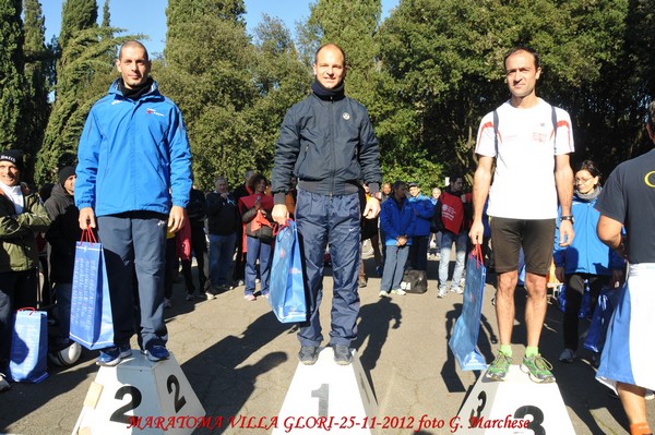 RUNAID's (25/11/2012) 00100