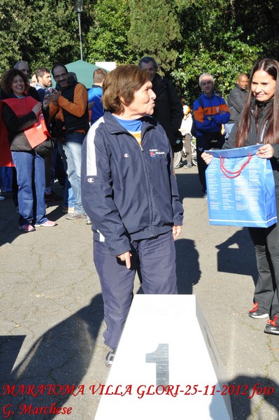 RUNAID's (25/11/2012) 00106