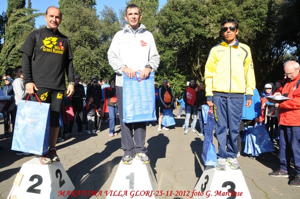 RUNAID's (25/11/2012) 00109