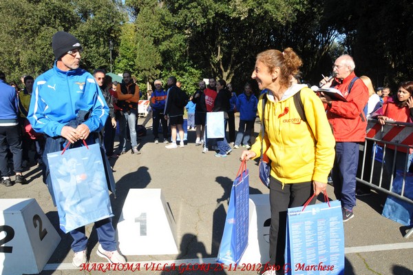 RUNAID's (25/11/2012) 00110