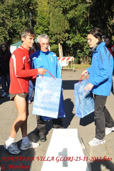 RUNAID's (25/11/2012) 00116