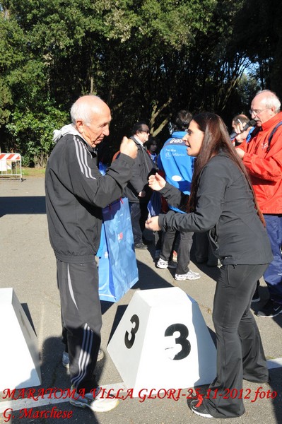 RUNAID's (25/11/2012) 00122