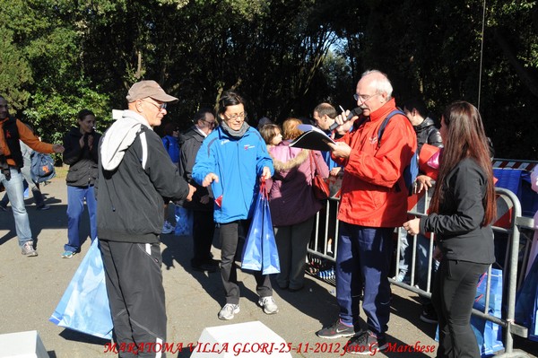 RUNAID's (25/11/2012) 00123