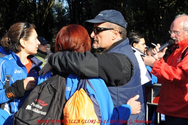 RUNAID's (25/11/2012) 00125