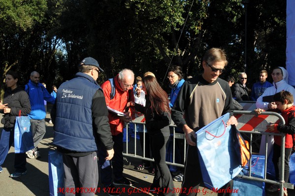 RUNAID's (25/11/2012) 00126