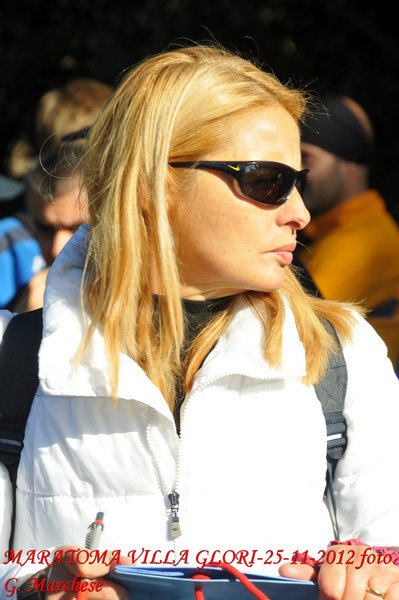 RUNAID's (25/11/2012) 00127