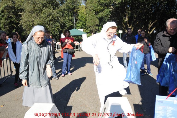 RUNAID's (25/11/2012) 00129