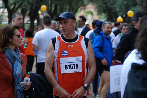 Walk of Life - Corri per Telethon (22/04/2012) 0002