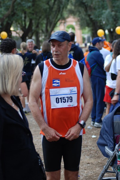 Walk of Life - Corri per Telethon (22/04/2012) 0003