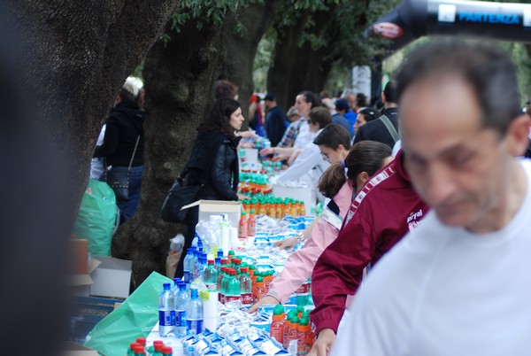 Walk of Life - Corri per Telethon (22/04/2012) 0006