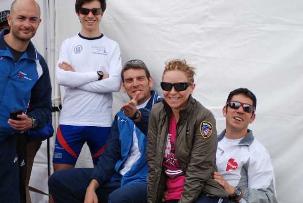 Walk of Life - Corri per Telethon (22/04/2012) 0008