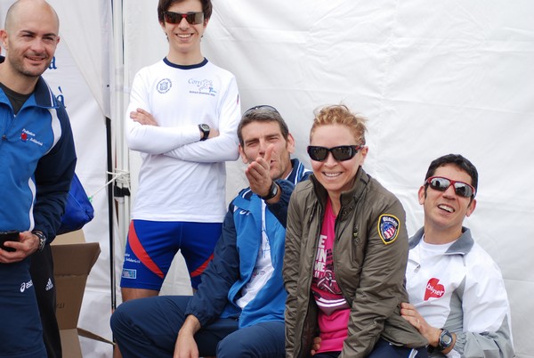 Walk of Life - Corri per Telethon (22/04/2012) 0009