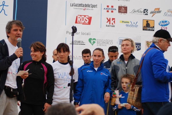 Walk of Life - Corri per Telethon (22/04/2012) 0017