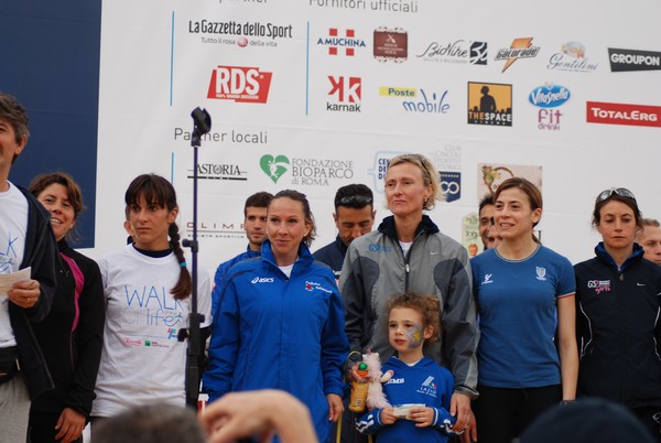 Walk of Life - Corri per Telethon (22/04/2012) 0019