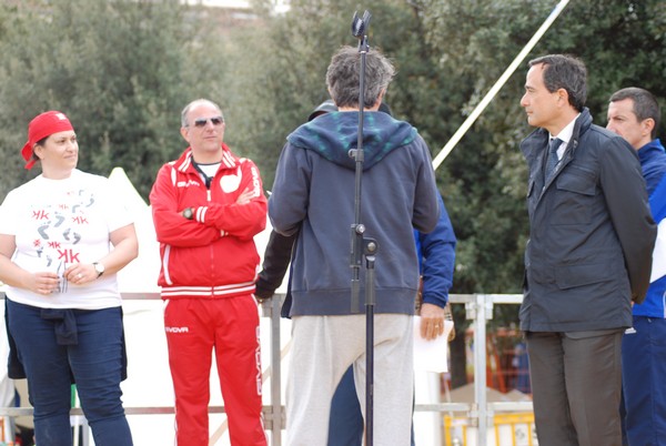 Walk of Life - Corri per Telethon (22/04/2012) 0028
