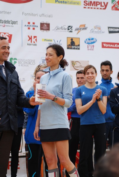 Walk of Life - Corri per Telethon (22/04/2012) 0033