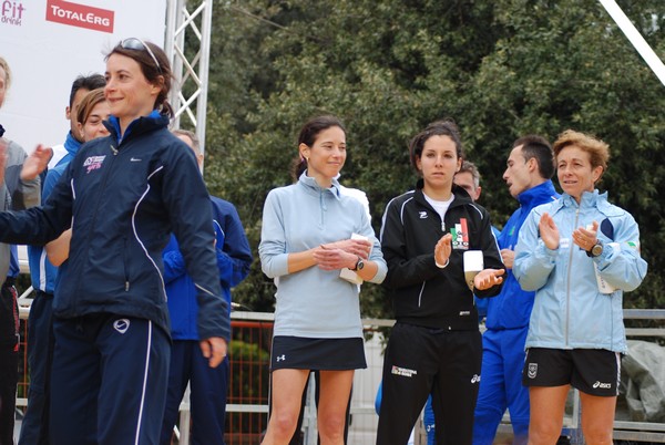 Walk of Life - Corri per Telethon (22/04/2012) 0038
