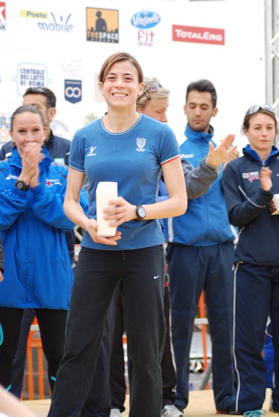 Walk of Life - Corri per Telethon (22/04/2012) 0045