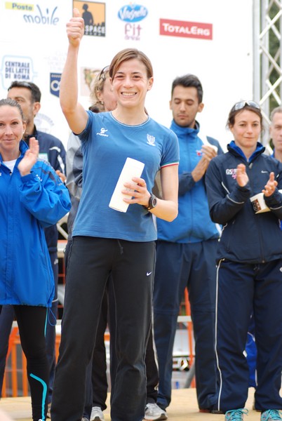 Walk of Life - Corri per Telethon (22/04/2012) 0046