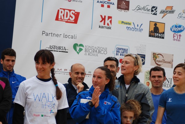 Walk of Life - Corri per Telethon (22/04/2012) 0058
