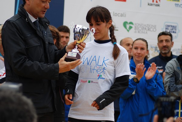 Walk of Life - Corri per Telethon (22/04/2012) 0063