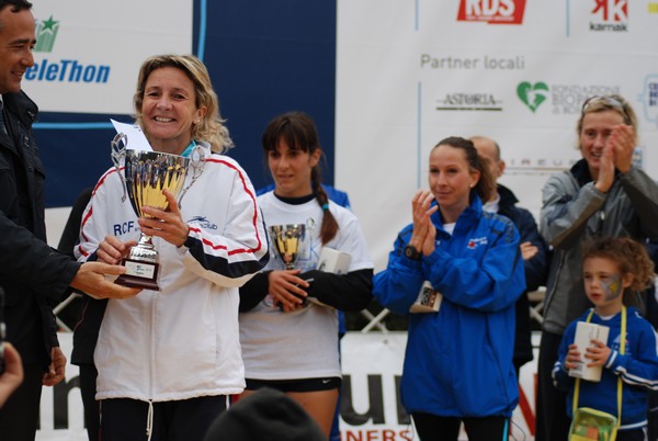 Walk of Life - Corri per Telethon (22/04/2012) 0066