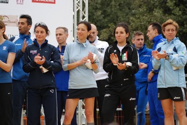 Walk of Life - Corri per Telethon (22/04/2012) 0069