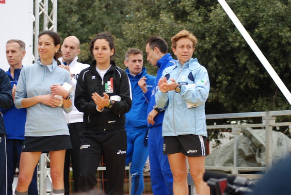Walk of Life - Corri per Telethon (22/04/2012) 0070