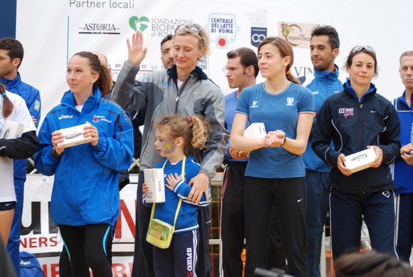 Walk of Life - Corri per Telethon (22/04/2012) 0071