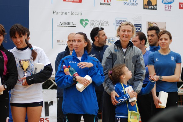 Walk of Life - Corri per Telethon (22/04/2012) 0072