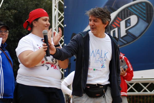 Walk of Life - Corri per Telethon (22/04/2012) 0073