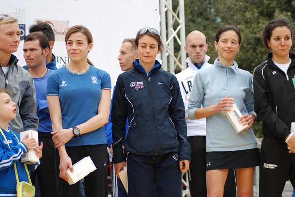 Walk of Life - Corri per Telethon (22/04/2012) 0074