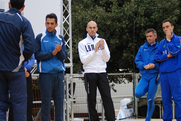 Walk of Life - Corri per Telethon (22/04/2012) 0076