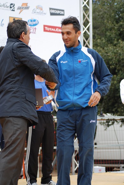 Walk of Life - Corri per Telethon (22/04/2012) 0081