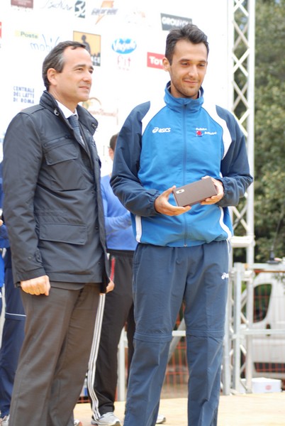 Walk of Life - Corri per Telethon (22/04/2012) 0087