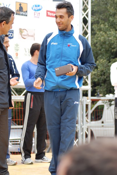 Walk of Life - Corri per Telethon (22/04/2012) 0089
