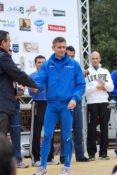Walk of Life - Corri per Telethon (22/04/2012) 0091