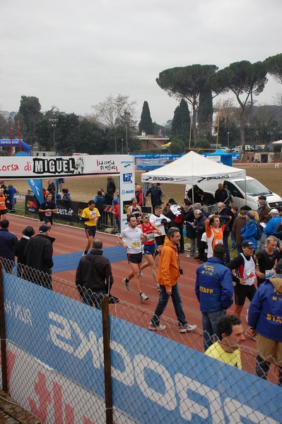 La Corsa di Miguel (22/01/2012) 0002