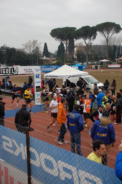 La Corsa di Miguel (22/01/2012) 0003