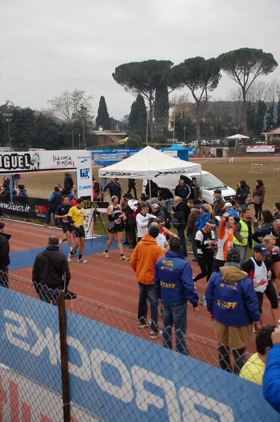 La Corsa di Miguel (22/01/2012) 0004