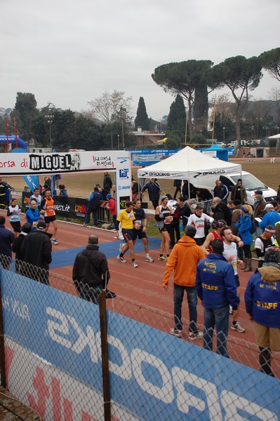 La Corsa di Miguel (22/01/2012) 0005