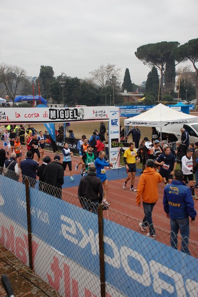 La Corsa di Miguel (22/01/2012) 0007