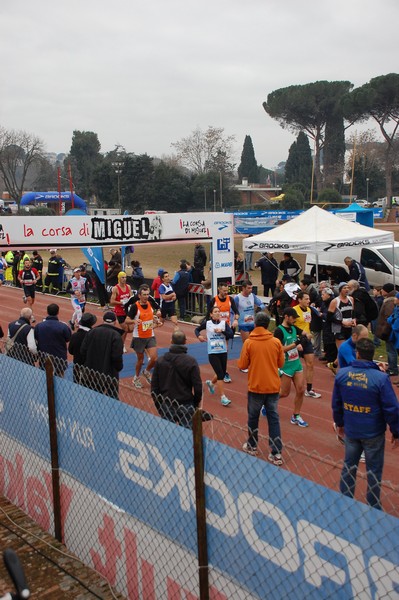La Corsa di Miguel (22/01/2012) 0010
