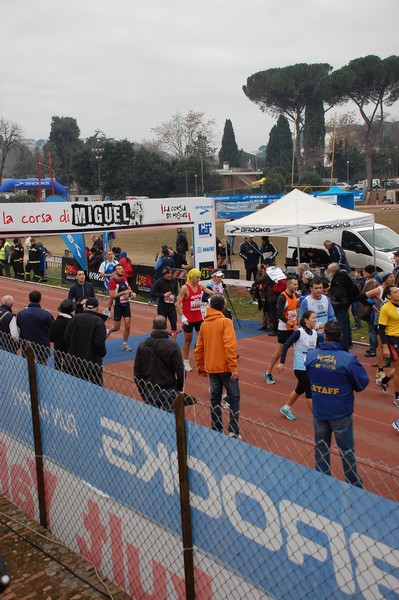 La Corsa di Miguel (22/01/2012) 0015