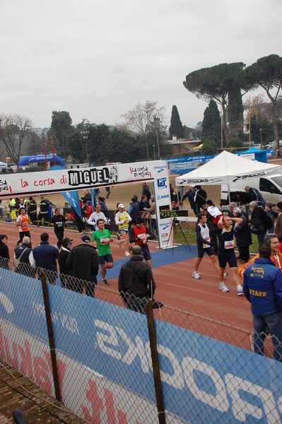 La Corsa di Miguel (22/01/2012) 0016