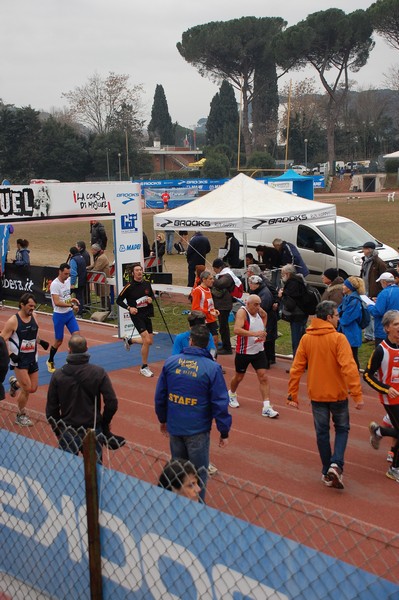 La Corsa di Miguel (22/01/2012) 0044